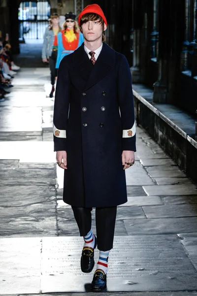 Look 21